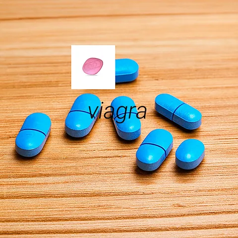 Vente viagra générique